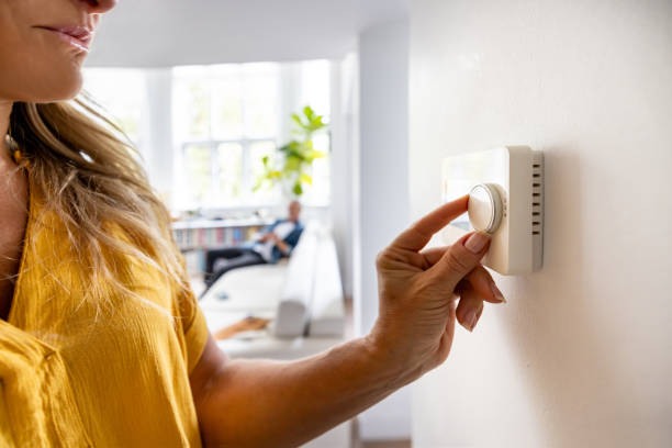 Best HVAC Tune-Up Services  in Anson, TX