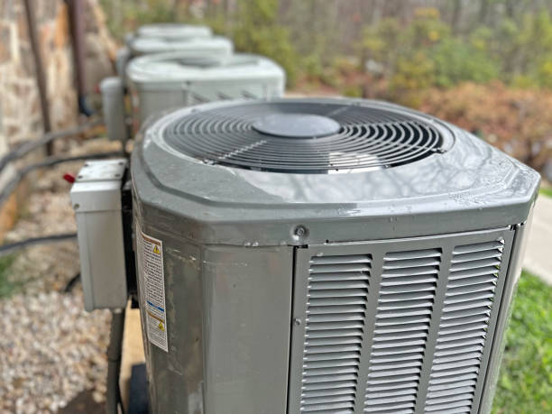  Anson, TX HVAC Pros