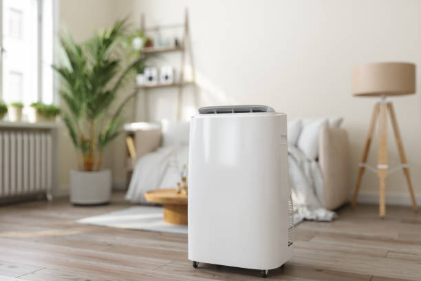 Best Affordable HVAC Services  in Anson, TX